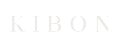 KIBON BEAUTY